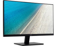 Acer V277Ubmiipx - 697744 - zdjęcie 2